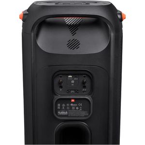 Jbl - Minicomponente 1 cuerpo JBLPARTYBOX710AM | Negro