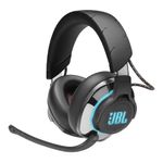 QUANTUM-800-AUDIFONO-JBL-BLUETOOTH-JBLQUANTUM800BLKAM-1