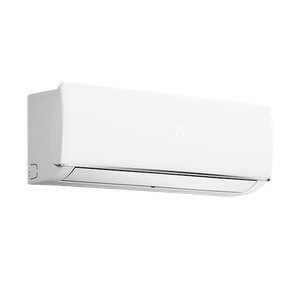 Hisense - Aire Acondicionado Split HS-AC-24I | 24000 BTU