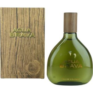 Agua Brava - Perfume| 200ml