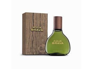Agua Brava - Perfume| 50ml
