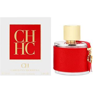 Carolina Herrera - Perfume  CH T 100ml