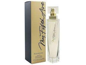 Elizabeth Arden - Perfume My 5th Avenue| 50ml