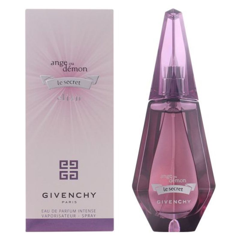 ange ou demon elixir givenchy