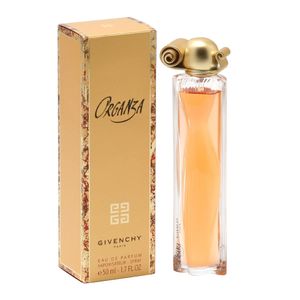 Givenchy - Perfume Organza 50ml