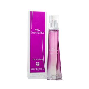 Givenchy - Perfume Very Irresistible Sensual| 50ml