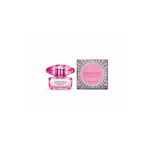 Gianni Versace - Perfume Bright Crystal Absolu 50ml