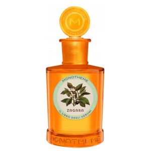 Monotheme - Perfume Degli Agrumi Zagara