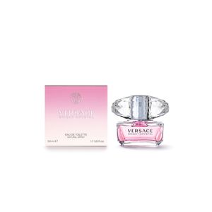 Gianni Versace - Perfume Bright Crystal| 50ml
