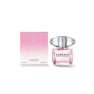Gianni Versace - Perfume Bright Crystal| 90ml
