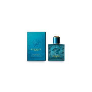Gianni Versace - Perfume Eros| 50ml