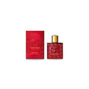 Gianni Versace - Perfume Eros Flame | 50ml