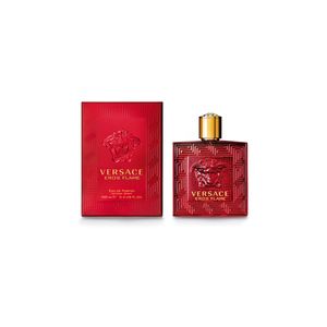 Gianni Versace - Perfume Eros Flame| 100ml