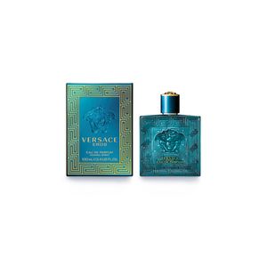 Gianni Versace - Perfume Eros Pour Homme| 100ml