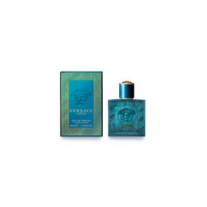 Gianni Versace - Perfume Eros Pour Homme| 50ml