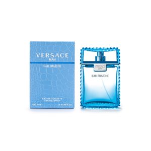 Gianni Versace - Perfume Man Eau Fraiche| 100ml