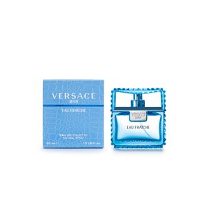 Gianni Versace - Perfume Man Eau Fraiche| 50ml