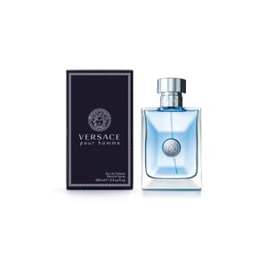 Gianni Versace - Perfume Pour Homme| 100ml