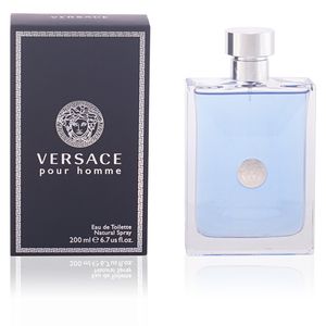 Gianni Versace - Perfume Pour Homme| 200ml