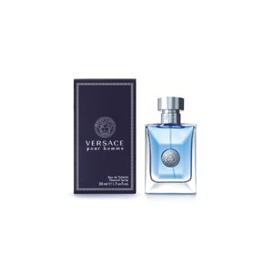 Gianni Versace - Perfume Pour Homme| 50ml