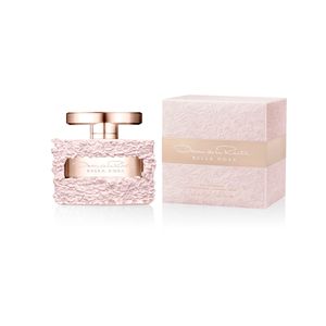Oscar de la Renta - Perfume Bella Rosa| 100ml