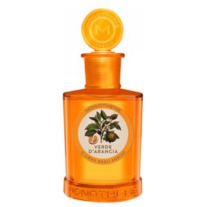 Monotheme - Perfume Degli Agrumi Arancia