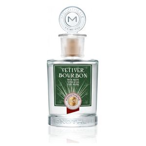 Monotheme - Perfume Vetiver Bourbon