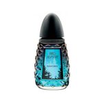 16-PINO-SILVESTRE-RAINFOREST--1-