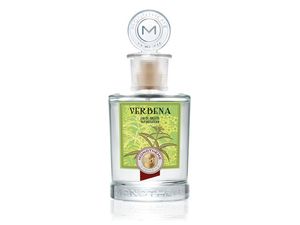 Monotheme - Perfume Verbena