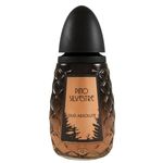 17-PINO-SILVESTRE-OUD-ABSOLUTE