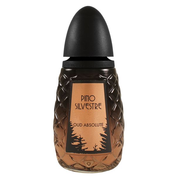 17-PINO-SILVESTRE-OUD-ABSOLUTE