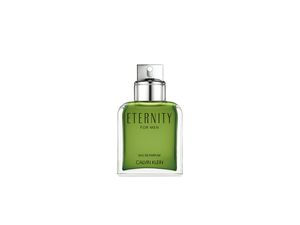Calvin Klein - Perfume Eternity Men| 50ml