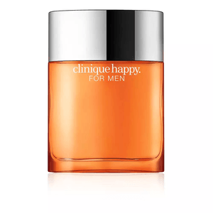 Clinique - Perfume Happy For Men| 50ml