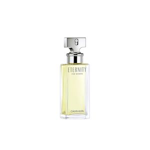 Calvin Klein - Perfume Eternity Woman| 50 ml
