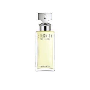 Calvin Klein - Perfume Eternity Woman| 100 ml