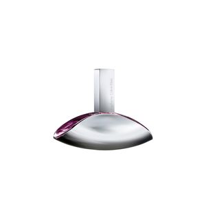 Calvin Klein - Perfume Euphoria Woman| 50 ml