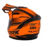 CAP-573LRCF_-1--1-