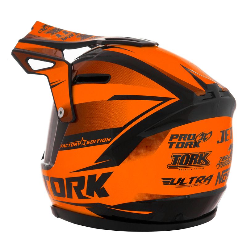 CAP-573LRCF_-1--1-