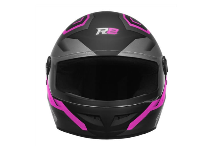 Casco pro tork discount liberty