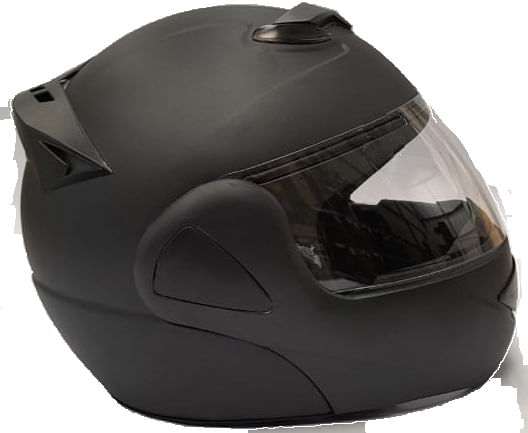 CAP-909PTF-EX---CAP-910PTF-EX--1-