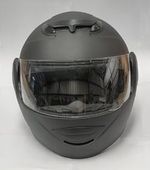 CAP-909PTF-EX---CAP-910PTF-EX--2-