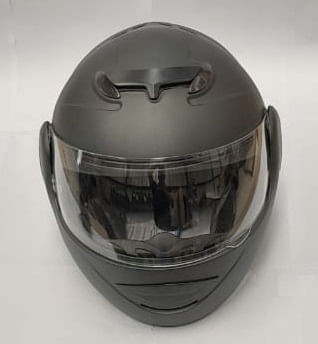 CAP-909PTF-EX---CAP-910PTF-EX--3-