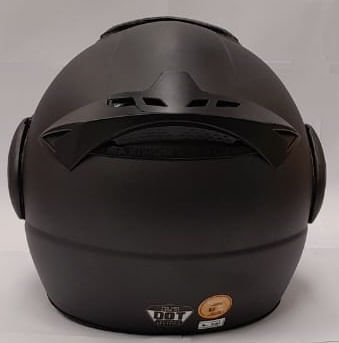 CAP-909PTF-EX---CAP-910PTF-EX--4-