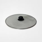 Tapa-malla