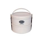 Lonchera-para-comida-redonda-doble-1200ml