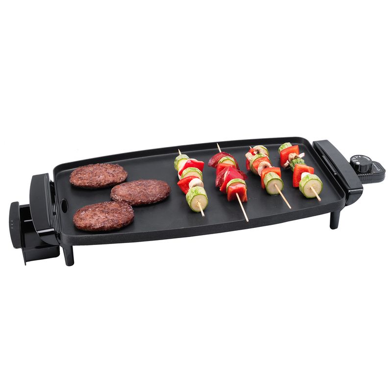Grill--IG5025-2