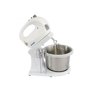 Umco - Batidoras con Pedestal  BATID0568 | Blanco