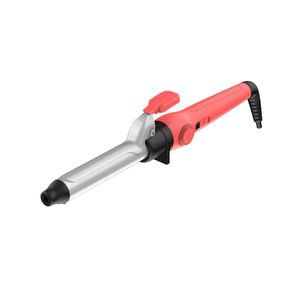 Remington - Rizador de Cabello 2 en 1 CI5225CL (110)F | Rosado
