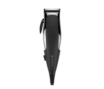 Remington - Cortador de cabello BD-HC1095WM-F | Negro