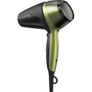 Remington - Secador de Cabello D13A | Negro